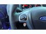 Ford Fiesta 1.6 ST2 Stoelverwarming|Airtec|Sportuitlaat
