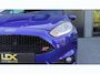 Ford Fiesta 1.6 ST2 Stoelverwarming|Airtec|Sportuitlaat