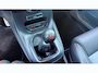 Ford Fiesta 1.6 ST2 Stoelverwarming|Airtec|Sportuitlaat