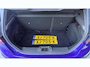 Ford Fiesta 1.6 ST2 Stoelverwarming|Airtec|Sportuitlaat