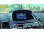 Ford Fiesta 1.6 ST2 Stoelverwarming|Airtec|Sportuitlaat