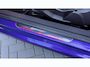 Ford Fiesta 1.6 ST2 Stoelverwarming|Airtec|Sportuitlaat