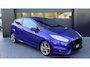 Ford Fiesta 1.6 ST2 Stoelverwarming|Airtec|Sportuitlaat