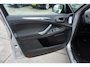 Ford S-Max 1.6 EcoBoost Titanium 7p.