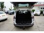 Ford S-Max 1.6 EcoBoost Titanium 7p.