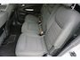 Ford S-Max 1.6 EcoBoost Titanium 7p.