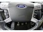 Ford S-Max 1.6 EcoBoost Titanium 7p.
