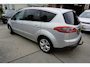 Ford S-Max 1.6 EcoBoost Titanium 7p.