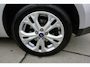 Ford S-Max 1.6 EcoBoost Titanium 7p.