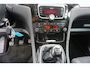 Ford S-Max 1.6 EcoBoost Titanium 7p.