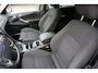 Ford S-Max 1.6 EcoBoost Titanium 7p.