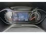 Ford S-Max 1.6 EcoBoost Titanium 7p.