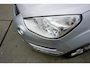 Ford S-Max 1.6 EcoBoost Titanium 7p.