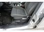 Ford S-Max 1.6 EcoBoost Titanium 7p.