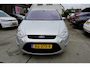 Ford S-Max 1.6 EcoBoost Titanium 7p.