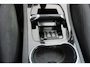 Ford S-Max 1.6 EcoBoost Titanium 7p.