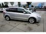 Ford S-Max 1.6 EcoBoost Titanium 7p.