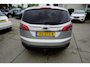 Ford S-Max 1.6 EcoBoost Titanium 7p.