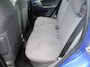 Citroën C1 1.0-12V Ambiance