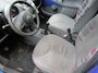 Citroën C1 1.0-12V Ambiance