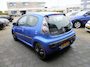 Citroën C1 1.0-12V Ambiance