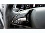 Skoda Superb Combi Sportline iV Pano/ACC/Canton/Matrix/Trekhaak/Camera