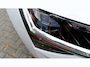 Skoda Superb Combi Sportline iV Pano/ACC/Canton/Matrix/Trekhaak/Camera