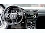 Skoda Superb Combi Sportline iV Pano/ACC/Canton/Matrix/Trekhaak/Camera