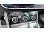 Skoda Superb Combi Sportline iV Pano/ACC/Canton/Matrix/Trekhaak/Camera