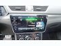 Skoda Superb Combi Sportline iV Pano/ACC/Canton/Matrix/Trekhaak/Camera