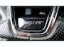 Skoda Superb Combi Sportline iV Pano/ACC/Canton/Matrix/Trekhaak/Camera