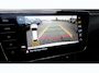 Skoda Superb Combi Sportline iV Pano/ACC/Canton/Matrix/Trekhaak/Camera