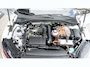 Skoda Superb Combi Sportline iV Pano/ACC/Canton/Matrix/Trekhaak/Camera