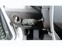 Skoda Superb Combi Sportline iV Pano/ACC/Canton/Matrix/Trekhaak/Camera