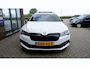 Skoda Superb Combi Sportline iV Pano/ACC/Canton/Matrix/Trekhaak/Camera