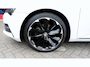 Skoda Superb Combi Sportline iV Pano/ACC/Canton/Matrix/Trekhaak/Camera