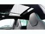 Skoda Superb Combi Sportline iV Pano/ACC/Canton/Matrix/Trekhaak/Camera
