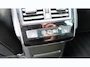 Skoda Superb Combi Sportline iV Pano/ACC/Canton/Matrix/Trekhaak/Camera