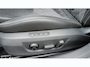 Skoda Superb Combi Sportline iV Pano/ACC/Canton/Matrix/Trekhaak/Camera