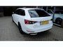 Skoda Superb Combi Sportline iV Pano/ACC/Canton/Matrix/Trekhaak/Camera