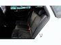 Skoda Superb Combi Sportline iV Pano/ACC/Canton/Matrix/Trekhaak/Camera