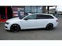 Skoda Superb Combi Sportline iV Pano/ACC/Canton/Matrix/Trekhaak/Camera