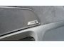 Skoda Superb Combi Sportline iV Pano/ACC/Canton/Matrix/Trekhaak/Camera