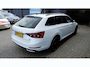 Skoda Superb Combi Sportline iV Pano/ACC/Canton/Matrix/Trekhaak/Camera