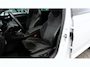 Skoda Superb Combi Sportline iV Pano/ACC/Canton/Matrix/Trekhaak/Camera
