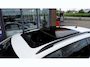 Skoda Superb Combi Sportline iV Pano/ACC/Canton/Matrix/Trekhaak/Camera