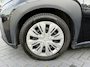 Toyota Aygo X 1.0 VVT-i S-CVT Play|Open dak|Camera|Automaat|