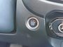 Toyota Aygo X 1.0 VVT-i S-CVT Play|Open dak|Camera|Automaat|