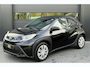 Toyota Aygo X 1.0 VVT-i S-CVT Play|Open dak|Camera|Automaat|