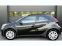 Toyota Aygo X 1.0 VVT-i S-CVT Play|Open dak|Camera|Automaat|